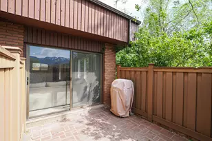 2074 E Michigan Ave, Salt Lake City, UT 84108 - Photo 14