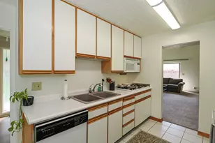 2074 E Michigan Ave, Salt Lake City, UT 84108 - Photo 16