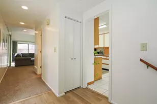 2074 E Michigan Ave, Salt Lake City, UT 84108 - Photo 24