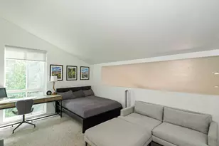 2074 E Michigan Ave, Salt Lake City, UT 84108 - Photo 30