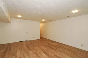 2074 E Michigan Ave, Salt Lake City, UT 84108 - Photo 38