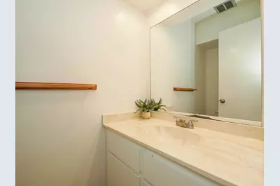 2074 E Michigan Ave, Salt Lake City, UT 84108 - Photo 26
