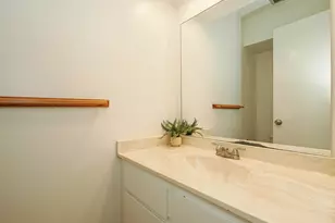2074 E Michigan Ave, Salt Lake City, UT 84108 - Photo 26