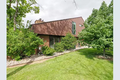 2074 E Michigan Ave, Salt Lake City, UT 84108 - Photo 4