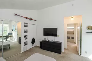 2074 E Michigan Ave, Salt Lake City, UT 84108 - Photo 32