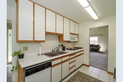 2074 E Michigan Ave, Salt Lake City, UT 84108 - Photo 20
