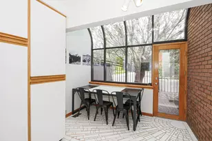 2074 E Michigan Ave, Salt Lake City, UT 84108 - Photo 20