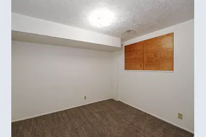 2074 E Michigan Ave, Salt Lake City, UT 84108 - Photo 44