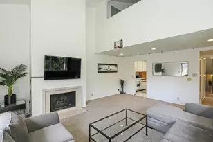 2074 E Michigan Ave, Salt Lake City, UT 84108 - Photo 6