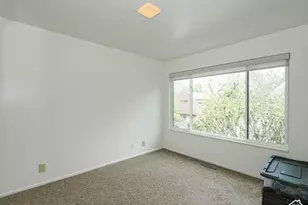 2074 E Michigan Ave, Salt Lake City, UT 84108 - Photo 36