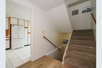 2074 E Michigan Ave, Salt Lake City, UT 84108 - Photo 26