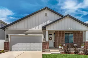 11992 S Butte County Dr, Herriman, UT 84096 - Photo 2