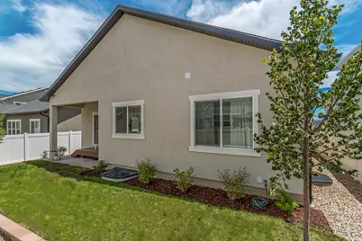 11992 S Butte County Dr, Herriman, UT 84096 - Photo 38