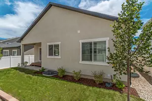 11992 S Butte County Dr, Herriman, UT 84096 - Photo 38