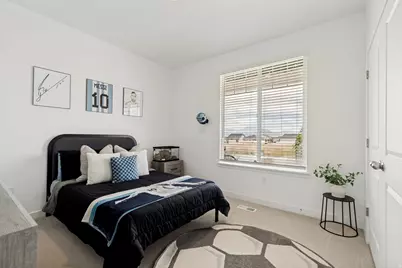 11992 S Butte County Dr, Herriman, UT 84096 - Photo 10