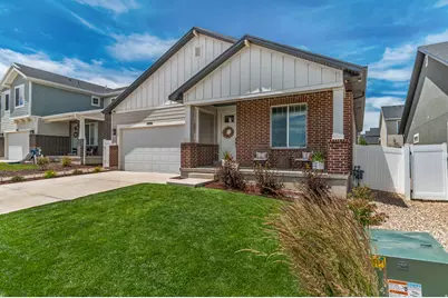 11992 S Butte County Dr, Herriman, UT 84096 - Photo 36