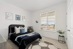 11992 S Butte County Dr, Herriman, UT 84096 - Photo 6