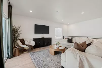11992 S Butte County Dr, Herriman, UT 84096 - Photo 8