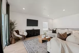11992 S Butte County Dr, Herriman, UT 84096 - Photo 8