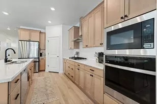 11992 S Butte County Dr, Herriman, UT 84096 - Photo 16