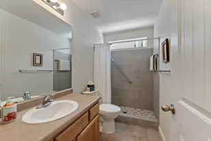 12442 S Saquamish St, Riverton, UT 84096 - Photo 20
