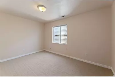 12442 S Saquamish St #210, Riverton, UT 84096 - Photo 18