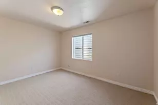 12442 S Saquamish St, Riverton, UT 84096 - Photo 18
