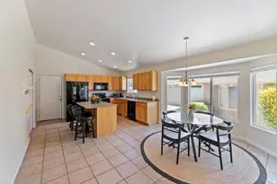12442 S Saquamish St, Riverton, UT 84096 - Photo 8
