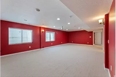 12442 S Saquamish St #210, Riverton, UT 84096 - Photo 14
