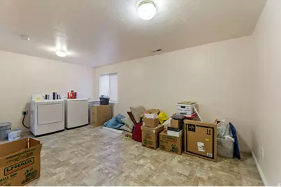 12442 S Saquamish St #210, Riverton, UT 84096 - Photo 16