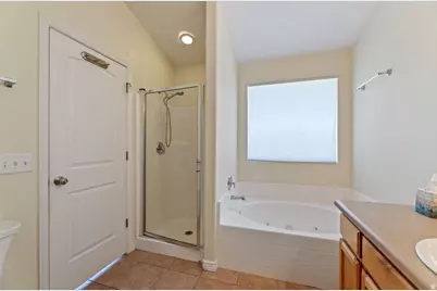 12442 S Saquamish St #210, Riverton, UT 84096 - Photo 12