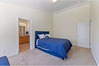 12442 S Saquamish St #210, Riverton, UT 84096 - Photo 10
