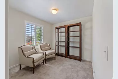 12442 S Saquamish St #210, Riverton, UT 84096 - Photo 6