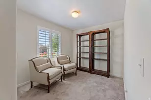 12442 S Saquamish St, Riverton, UT 84096 - Photo 6
