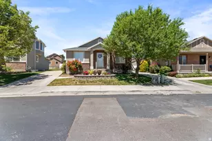 12442 S Saquamish St, Riverton, UT 84096 - Photo 1