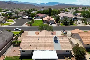 1740 Tamarisk Dr, Santa Clara, UT 84765 - Photo 88
