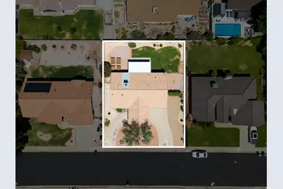 1740 Tamarisk Dr, Santa Clara, UT 84765 - Photo 80