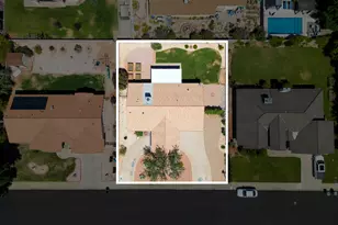 1740 Tamarisk Dr, Santa Clara, UT 84765 - Photo 80
