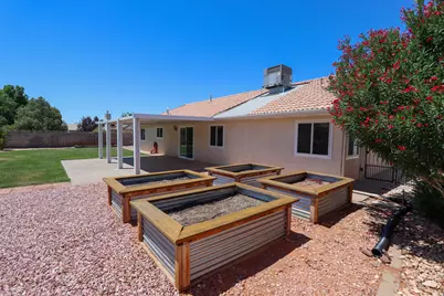 1740 Tamarisk Dr, Santa Clara, UT 84765 - Photo 74