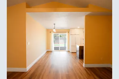 1740 Tamarisk Dr, Santa Clara, UT 84765 - Photo 30