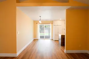 1740 Tamarisk Dr, Santa Clara, UT 84765 - Photo 30