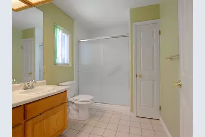 1740 Tamarisk Dr, Santa Clara, UT 84765 - Photo 48