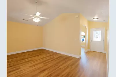 1740 Tamarisk Dr, Santa Clara, UT 84765 - Photo 26