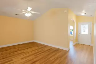 1740 Tamarisk Dr, Santa Clara, UT 84765 - Photo 26