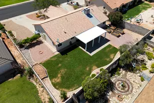 1740 Tamarisk Dr, Santa Clara, UT 84765 - Photo 86