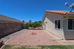 1740 Tamarisk Dr, Santa Clara, UT 84765 - Photo 66