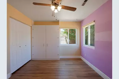 1740 Tamarisk Dr, Santa Clara, UT 84765 - Photo 56