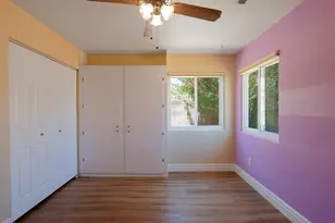1740 Tamarisk Dr, Santa Clara, UT 84765 - Photo 56
