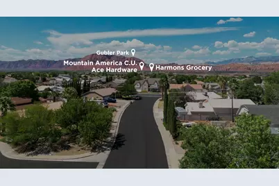 1740 Tamarisk Dr, Santa Clara, UT 84765 - Photo 90