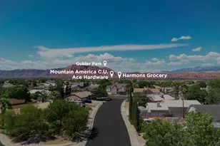 1740 Tamarisk Dr, Santa Clara, UT 84765 - Photo 90